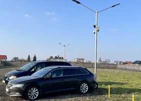 Parking Carport Radom